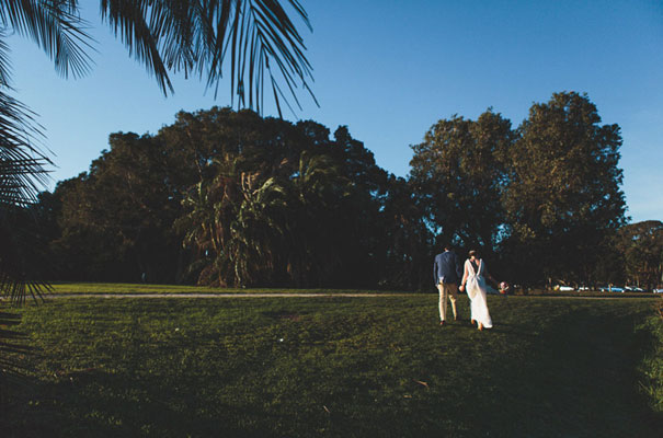 the-grounds-alexandria-wedding-carla-zampatti-and-a-day-photography19