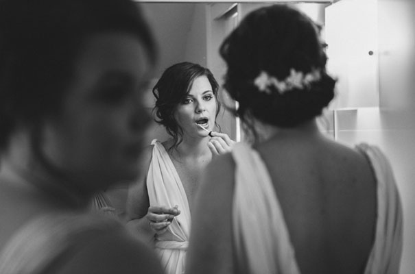 the-grounds-alexandria-wedding-carla-zampatti-and-a-day-photography2