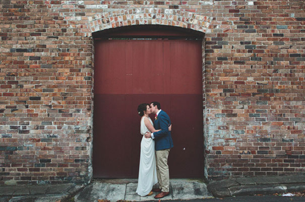 the-grounds-alexandria-wedding-carla-zampatti-and-a-day-photography21