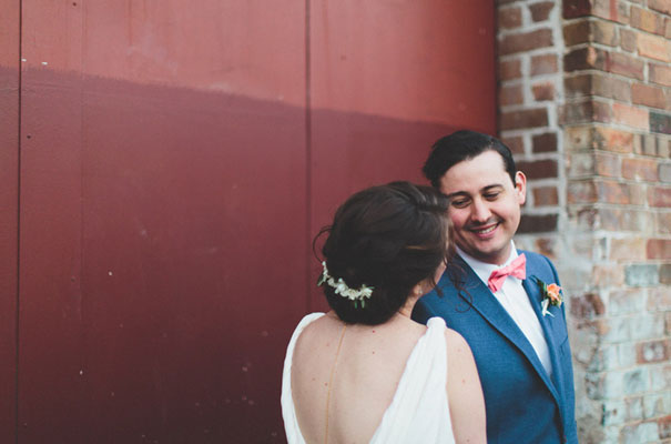 the-grounds-alexandria-wedding-carla-zampatti-and-a-day-photography22