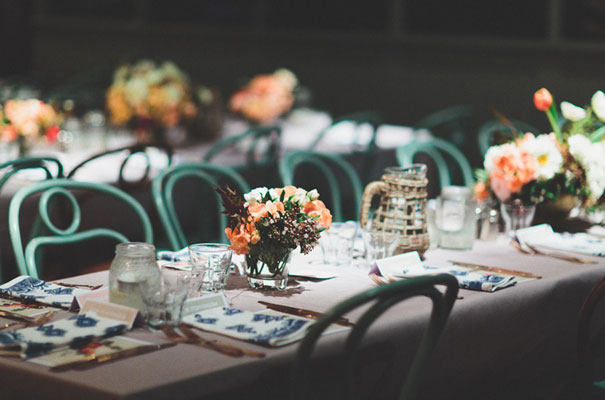 the-grounds-alexandria-wedding-carla-zampatti-and-a-day-photography24