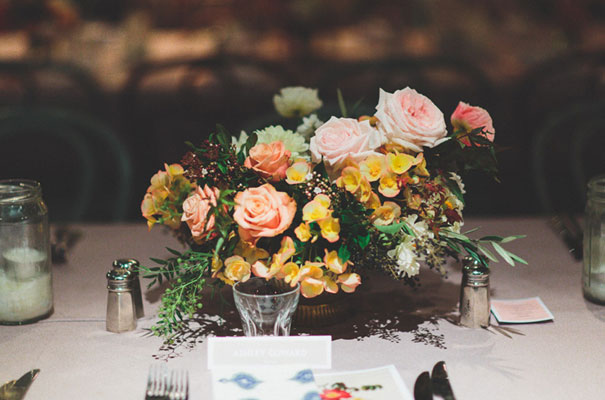 the-grounds-alexandria-wedding-carla-zampatti-and-a-day-photography26