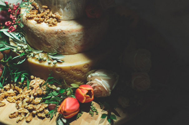 the-grounds-alexandria-wedding-carla-zampatti-and-a-day-photography28