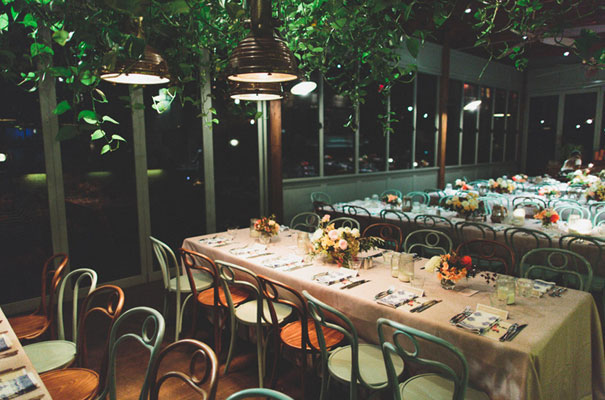 the-grounds-alexandria-wedding-carla-zampatti-and-a-day-photography29