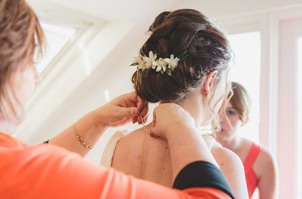 the-grounds-alexandria-wedding-carla-zampatti-and-a-day-photography3