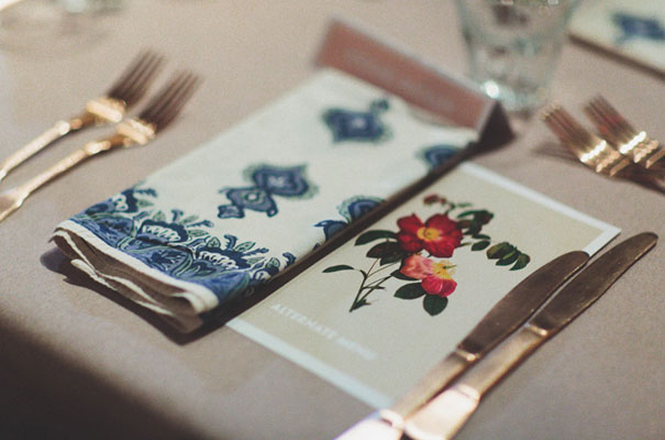 the-grounds-alexandria-wedding-carla-zampatti-and-a-day-photography31