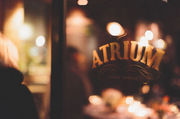 the-grounds-alexandria-wedding-carla-zampatti-and-a-day-photography32