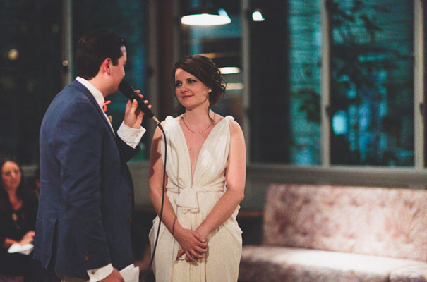 the-grounds-alexandria-wedding-carla-zampatti-and-a-day-photography34