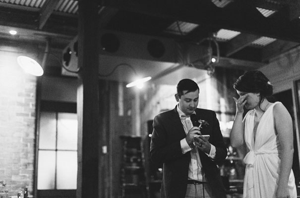 the-grounds-alexandria-wedding-carla-zampatti-and-a-day-photography35