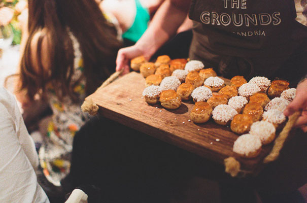 the-grounds-alexandria-wedding-carla-zampatti-and-a-day-photography36