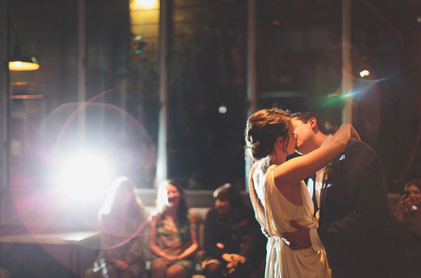 the-grounds-alexandria-wedding-carla-zampatti-and-a-day-photography37