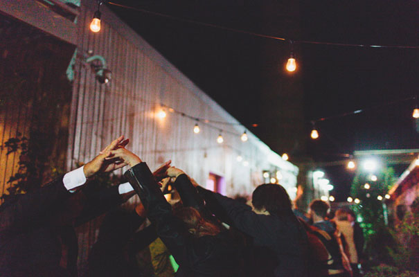 the-grounds-alexandria-wedding-carla-zampatti-and-a-day-photography38