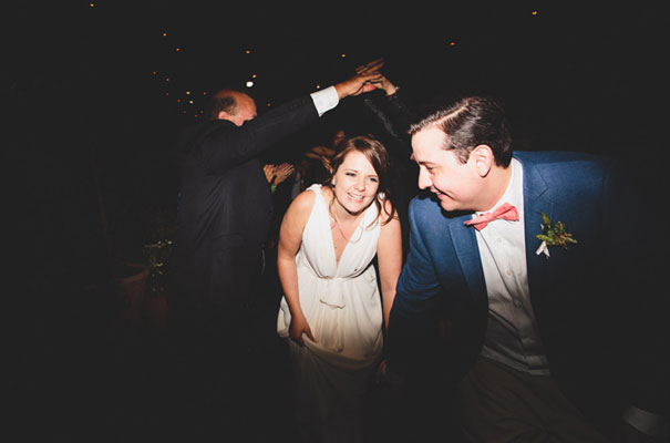 the-grounds-alexandria-wedding-carla-zampatti-and-a-day-photography39