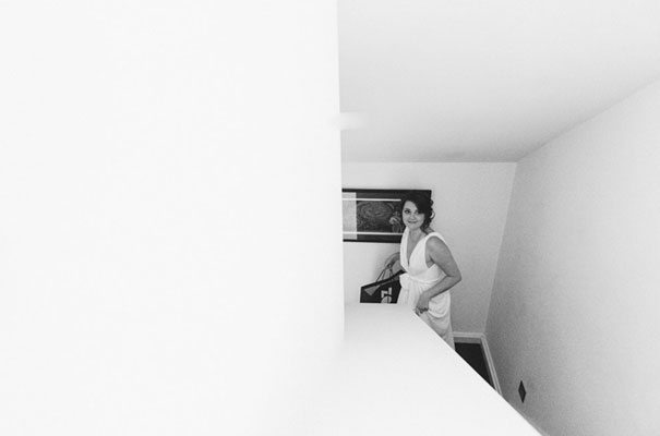 the-grounds-alexandria-wedding-carla-zampatti-and-a-day-photography4