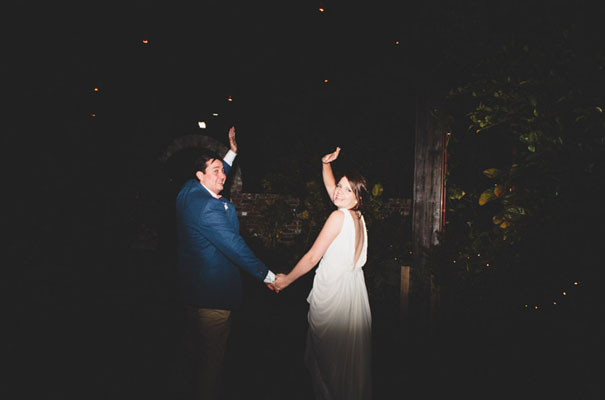 the-grounds-alexandria-wedding-carla-zampatti-and-a-day-photography40