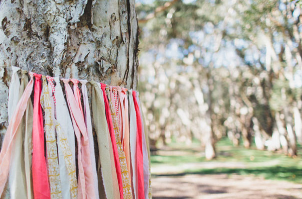 the-grounds-alexandria-wedding-carla-zampatti-and-a-day-photography5