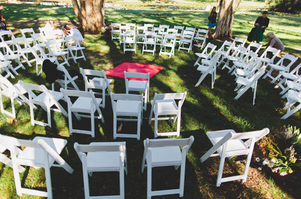 the-grounds-alexandria-wedding-carla-zampatti-and-a-day-photography6