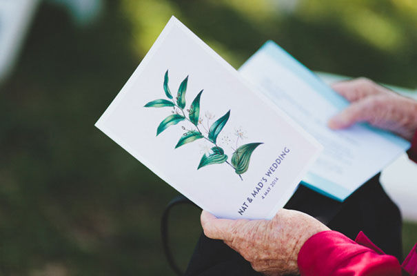 the-grounds-alexandria-wedding-carla-zampatti-and-a-day-photography7