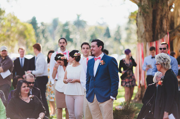 the-grounds-alexandria-wedding-carla-zampatti-and-a-day-photography8