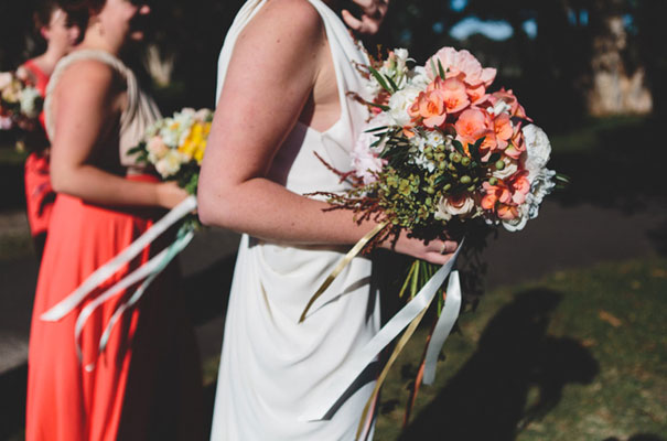 the-grounds-alexandria-wedding-carla-zampatti-and-a-day-photography9