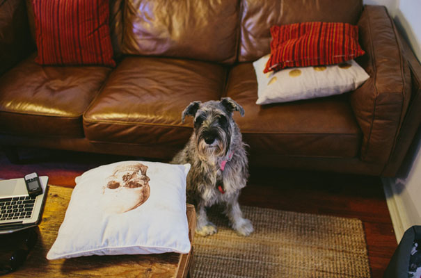 urban-industrial-wedding-perth-photographer