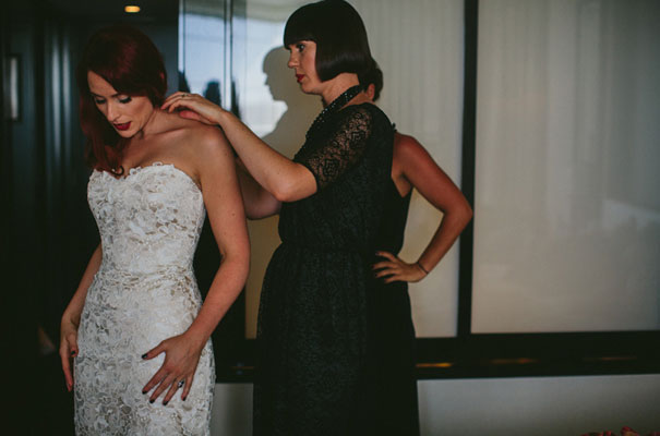 urban-industrial-wedding-perth-photographer10