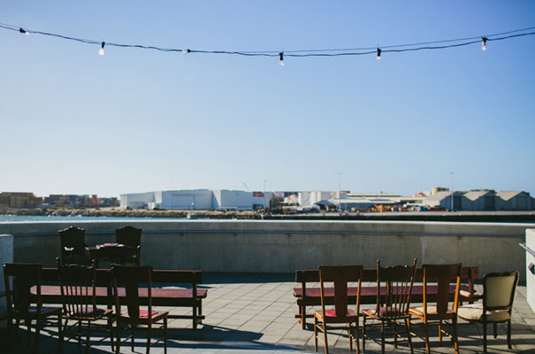 urban-industrial-wedding-perth-photographer11