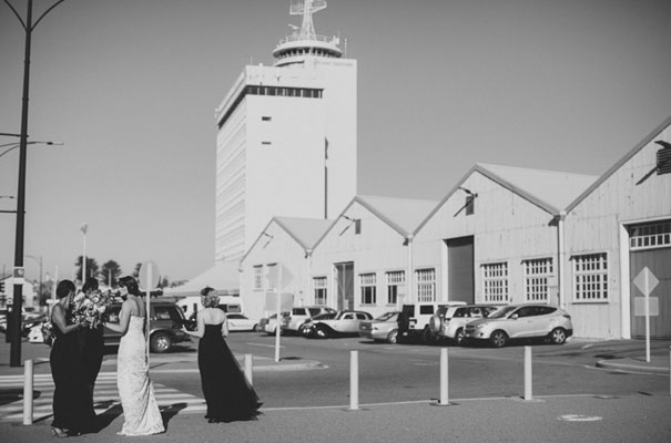 urban-industrial-wedding-perth-photographer12