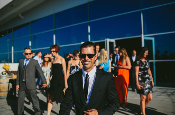 urban-industrial-wedding-perth-photographer13