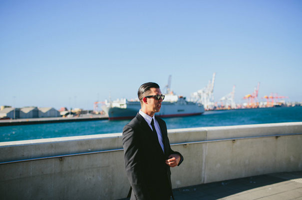 urban-industrial-wedding-perth-photographer14