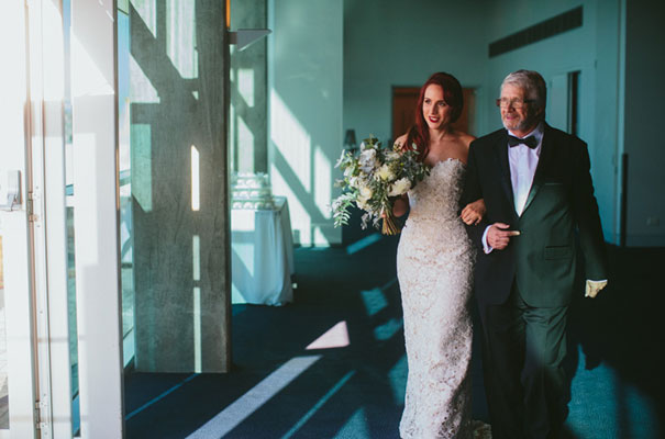 urban-industrial-wedding-perth-photographer15