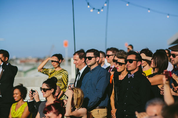 urban-industrial-wedding-perth-photographer16