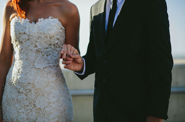 urban-industrial-wedding-perth-photographer19