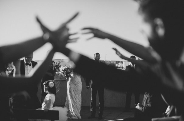 urban-industrial-wedding-perth-photographer20