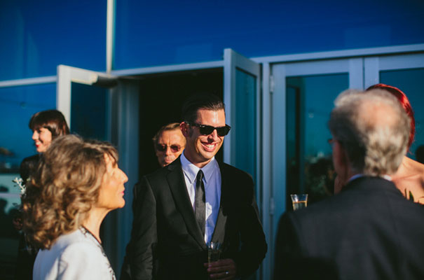 urban-industrial-wedding-perth-photographer22