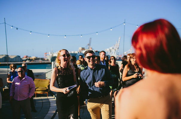 urban-industrial-wedding-perth-photographer23