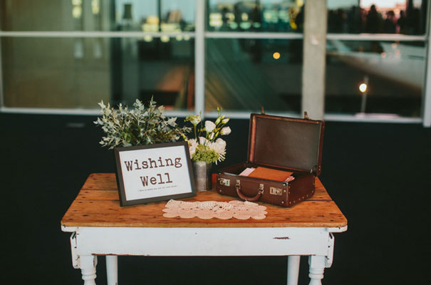 urban-industrial-wedding-perth-photographer24