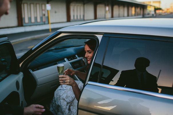 urban-industrial-wedding-perth-photographer26