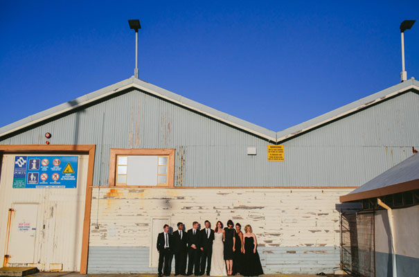 urban-industrial-wedding-perth-photographer27