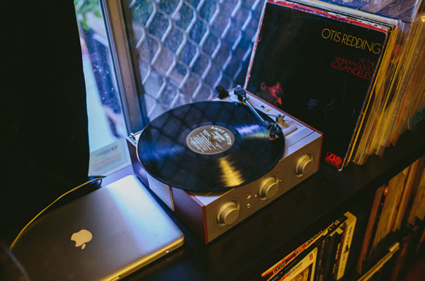 urban-industrial-wedding-perth-photographer3