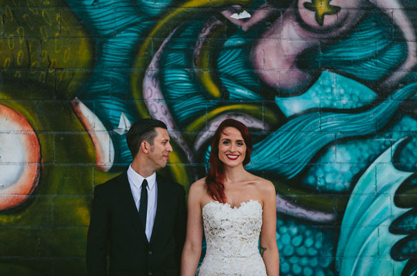 urban-industrial-wedding-perth-photographer31