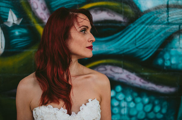 urban-industrial-wedding-perth-photographer32