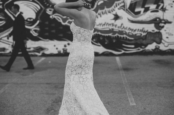 urban-industrial-wedding-perth-photographer36