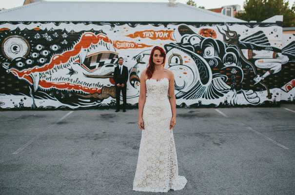 urban-industrial-wedding-perth-photographer37