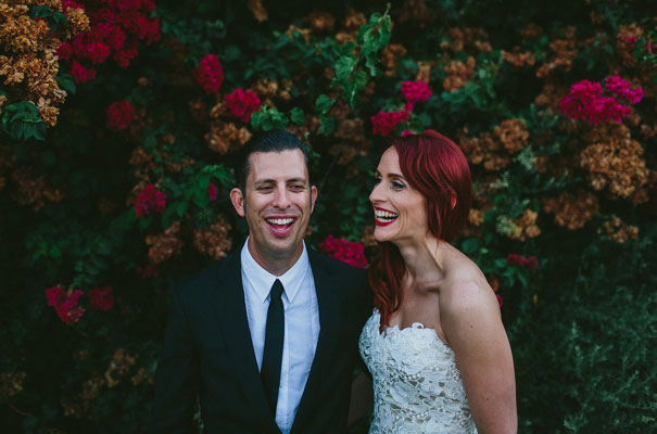 urban-industrial-wedding-perth-photographer38