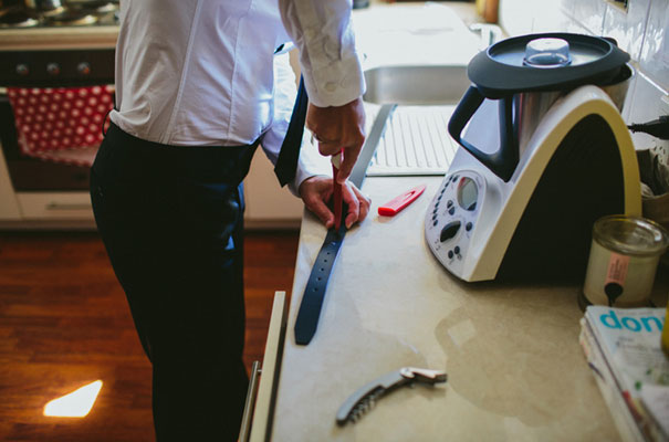 urban-industrial-wedding-perth-photographer4