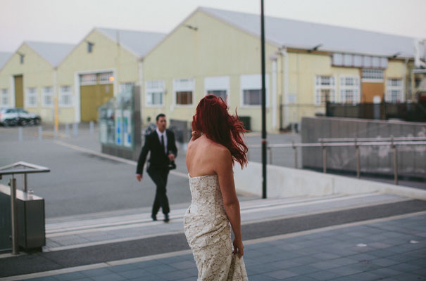 urban-industrial-wedding-perth-photographer40