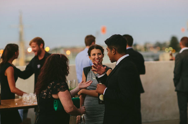 urban-industrial-wedding-perth-photographer41