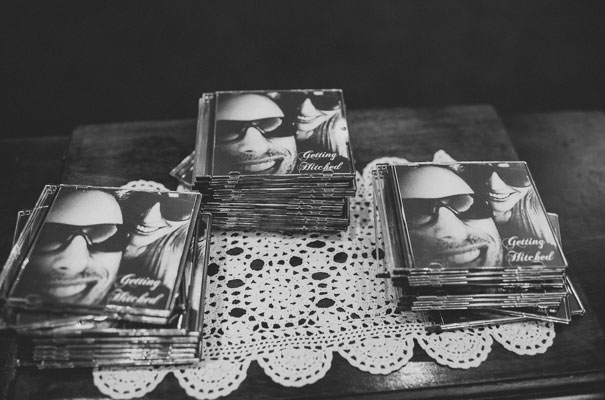 urban-industrial-wedding-perth-photographer42