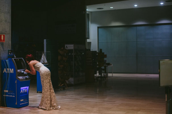 urban-industrial-wedding-perth-photographer43